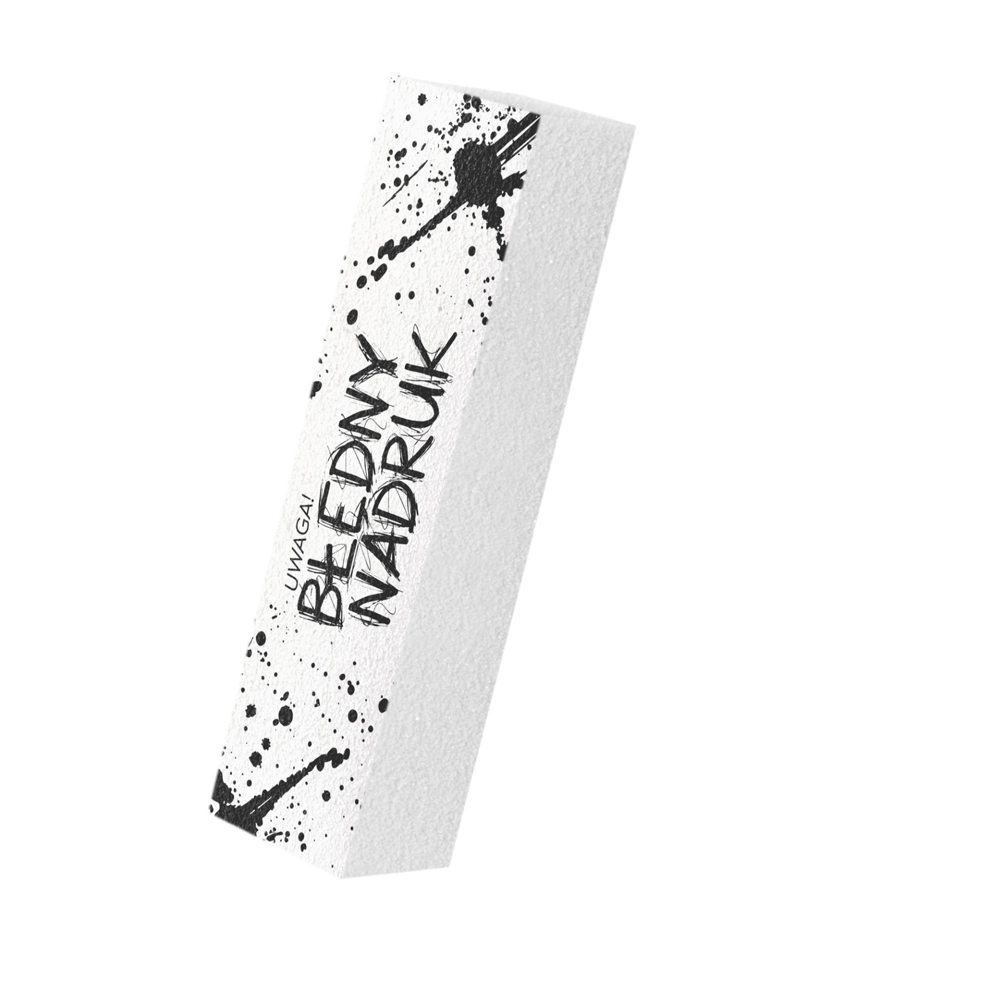 thumbnail_Blok polerski biały__BŁĘDNY_NADRUK