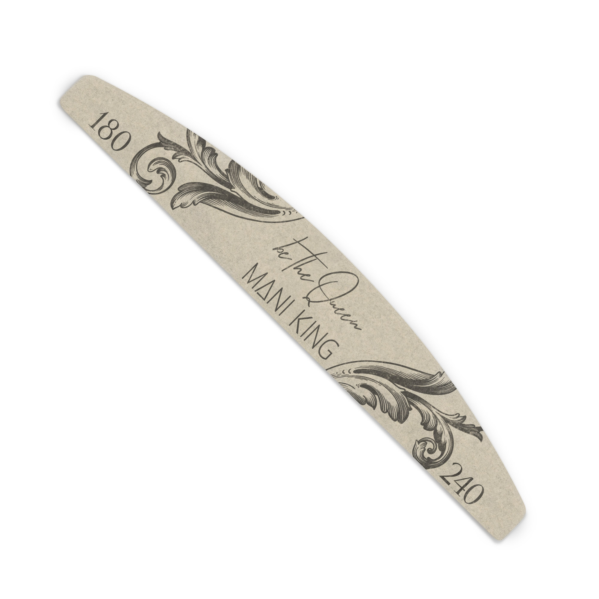 PILNIK_MANI_KING_ROYAL_180x240 1