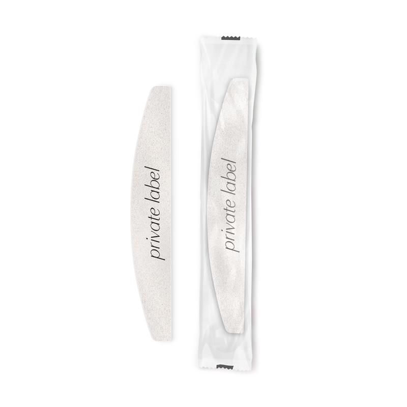 Private_label_Your_LOGO__100x180__X5