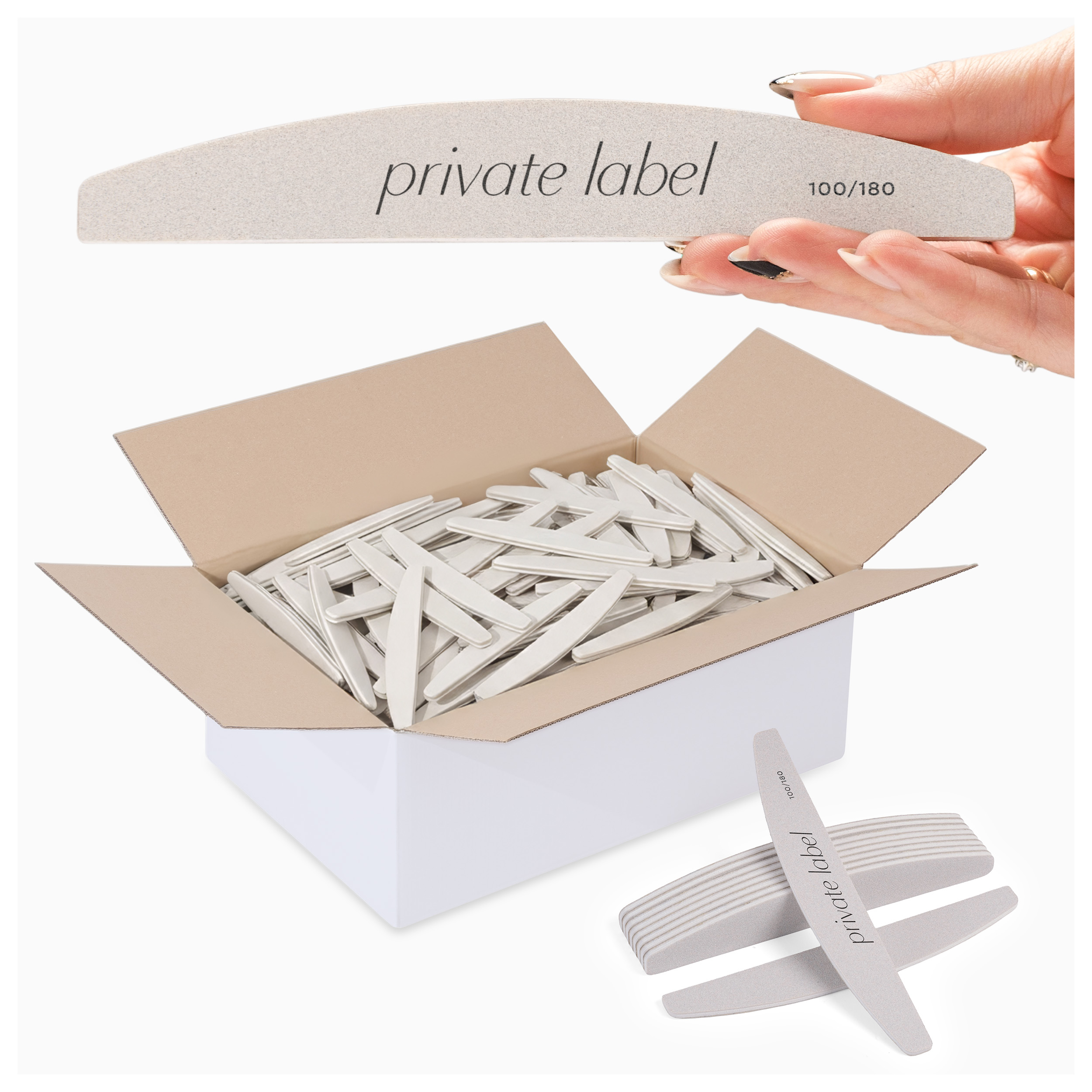 Private_label_Your_LOGO__100x180__XY1__B