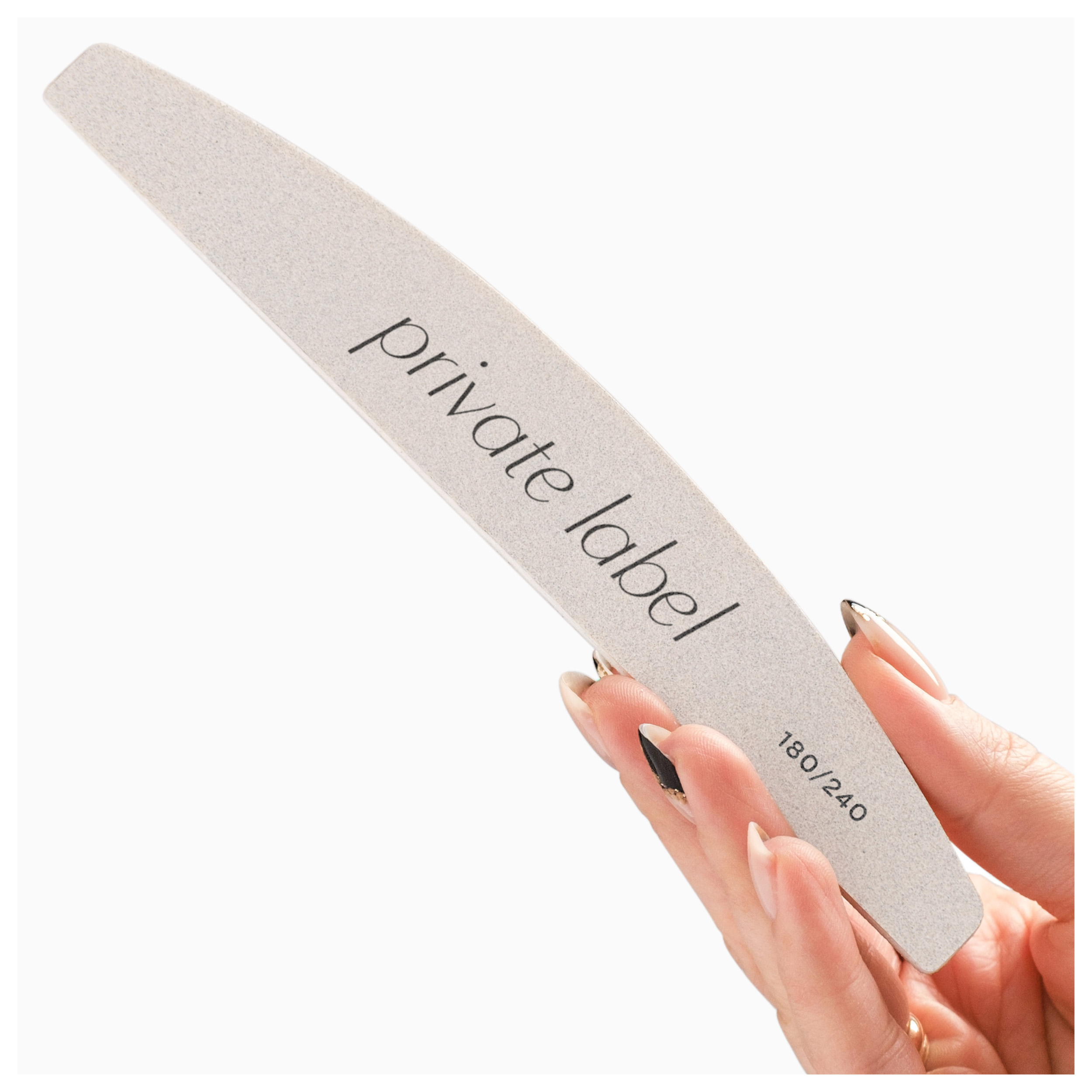 Private_label_Your_LOGO__180x240__X3