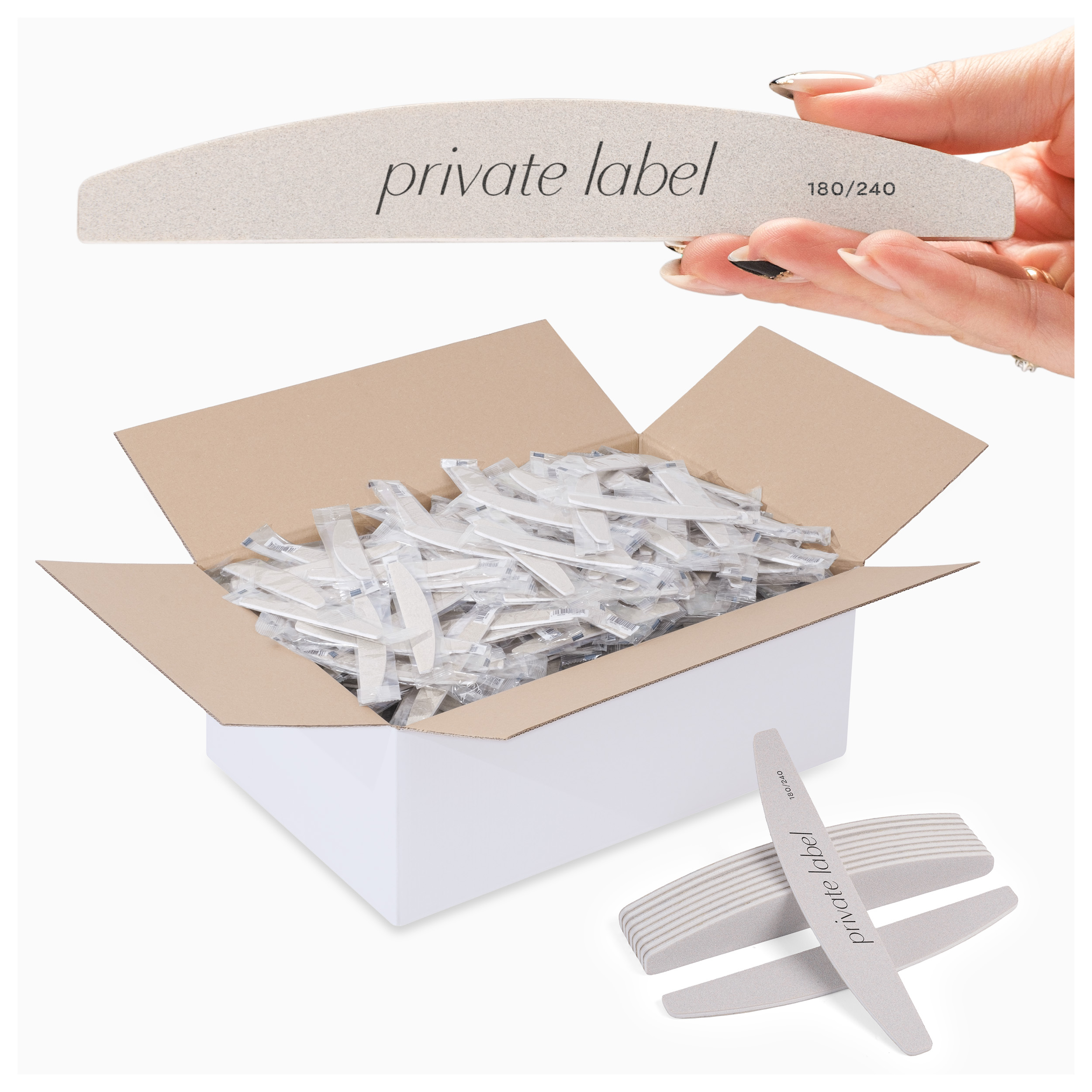 Private_label_Your_LOGO__180x240__XY1