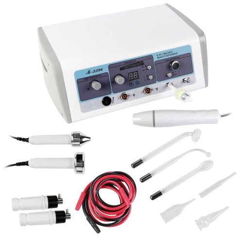 4w1-Darsonval-Sono-Vacum-Spray-BR-3396-31104