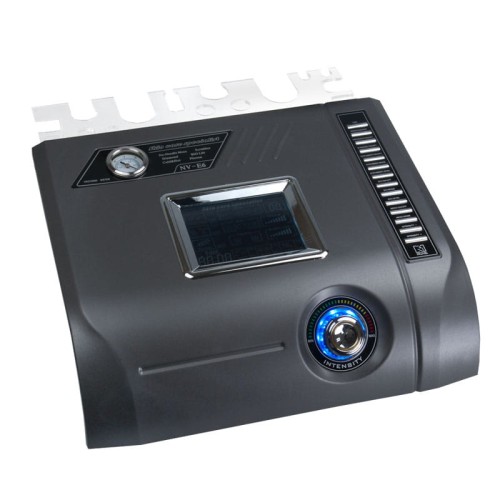 6w1-Micro-Mezo-Peel-Hot-Cold-Lift-Photon-BN-E6-22039