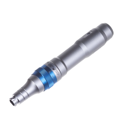 Dermapen-Dr-Pen-A6-Ultima-28516