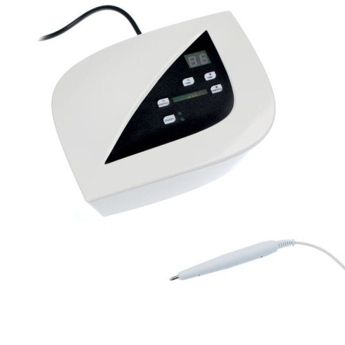 Elektrokoagulator-Zamykanie-naczyn-BR-650-24152