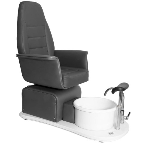 Fotel-do-pedicure-SPA-BR-2316-Szary-31195