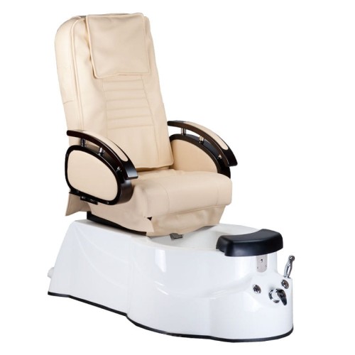 Fotel-do-pedicure-z-masazem-BR-3820D-Kremowy-22797