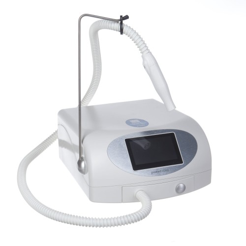 Frezarka-Podologiczna-Promed-4040-z-pochlaniaczem-30929