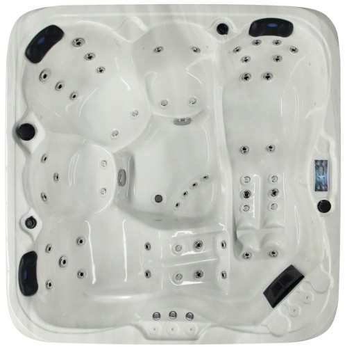 Jacuzzi-ogrodowe-SPA-z-hydromasazem-5os-Capri-29982