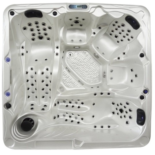 Jacuzzi-ogrodowe-SPA-z-hydromasazem-5os-Mauritius-29969