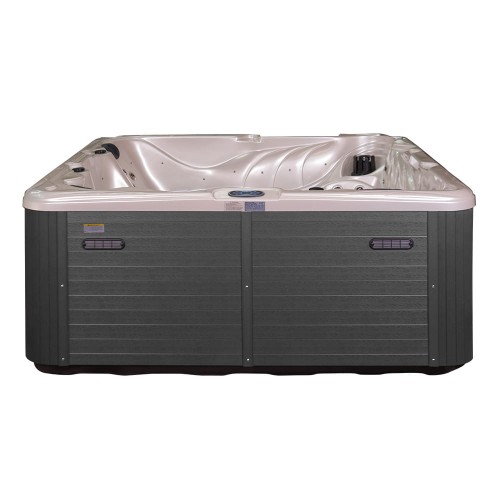 Jacuzzi-ogrodowe-SPA-z-hydromasazem-5os-Mauritius-30391