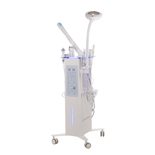 Kombajn-kosmetyczny-15w1-BR-9902-31039