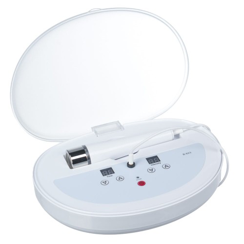 Mini-RF-Radio-Frequency-BR-623-30826