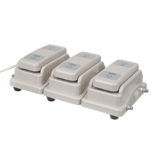 Sterownik-nozny-do-fotela-MODENA-BD-8194-30767