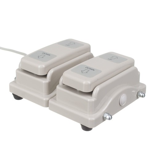 Sterownik-nozny-do-fotela-MODENA-BD-8294-30765