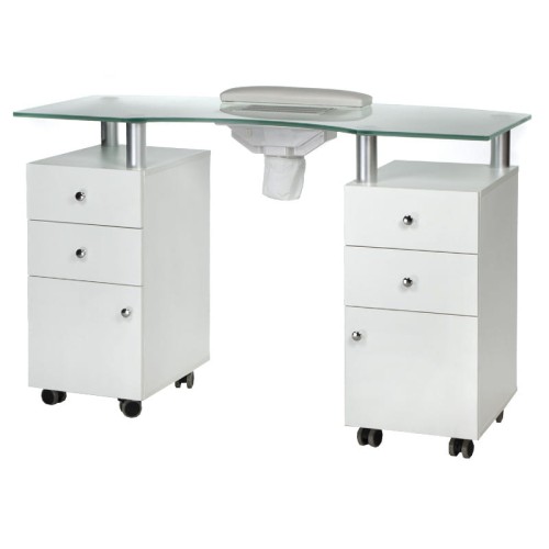 Stolik-do-manicure-pochlaniacz-BD-3453-P-BIALY-21913