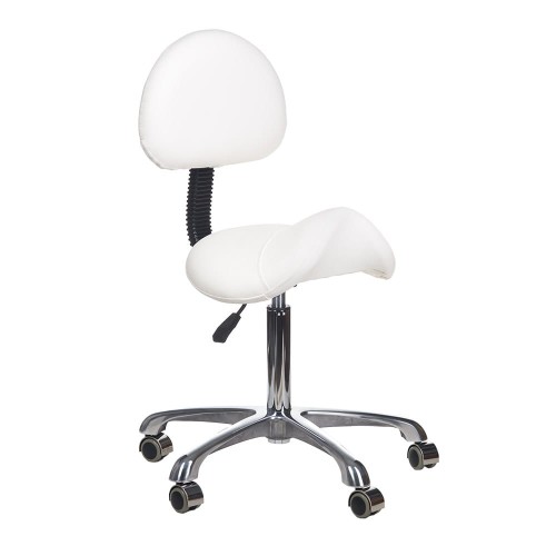 Taboret-kosmetyczny-BY-8373-bialy-30735