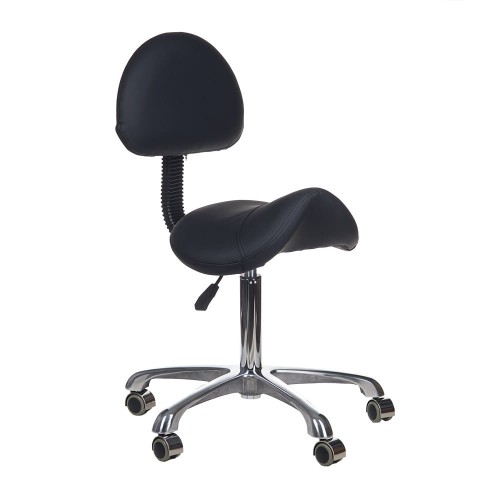 Taboret-kosmetyczny-BY-8373-czarny-30740