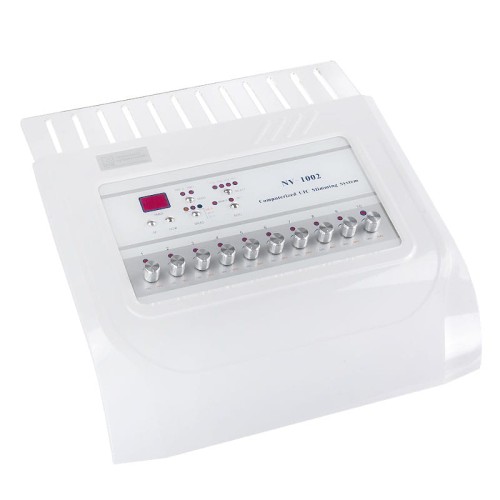 Urzadzenie-do-elektrostymulacji-BN-1002-22172