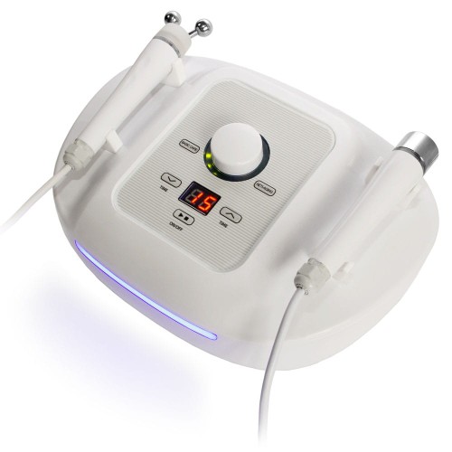 Urzadzenie-do-jonofezy-BR-6897F-31175