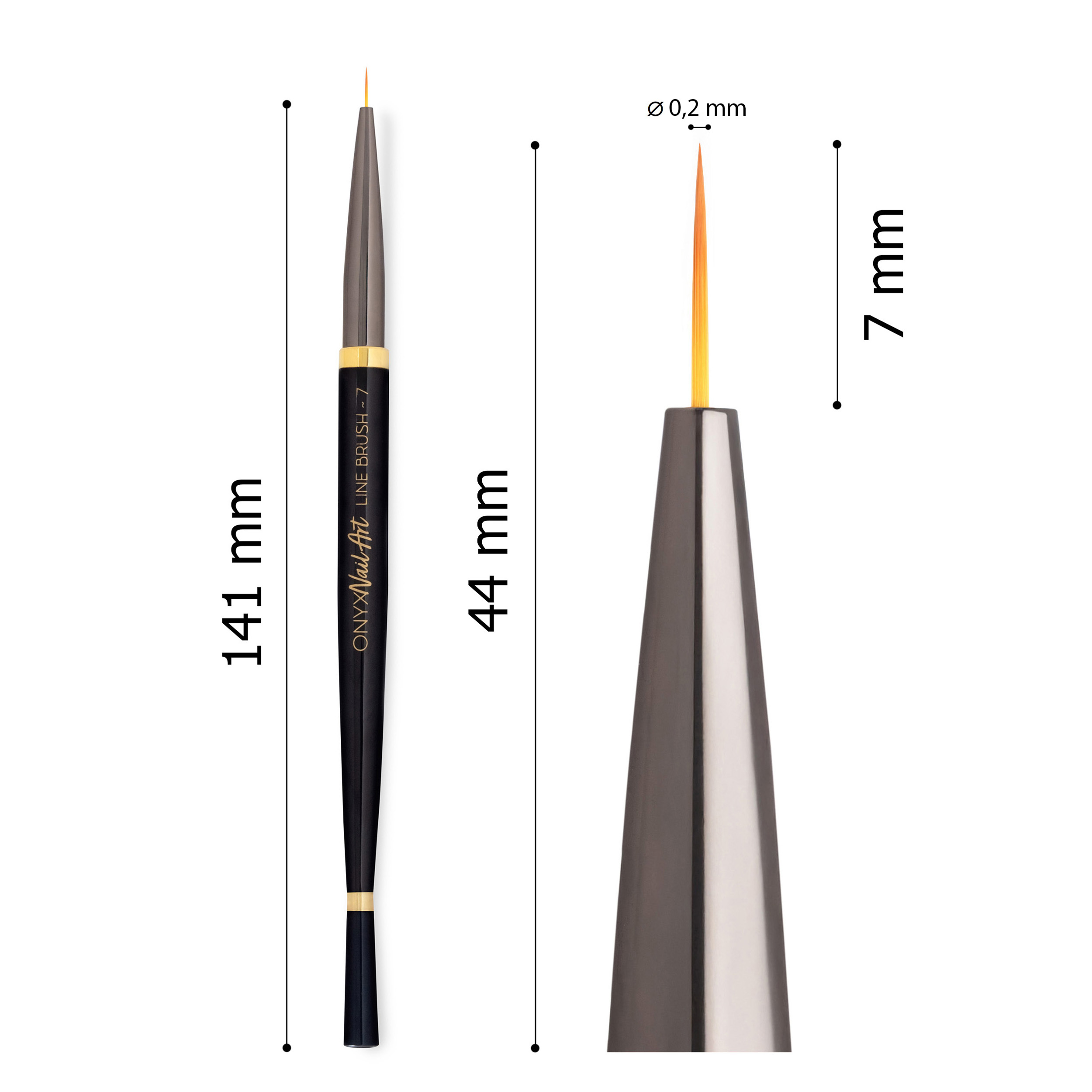 19081_wymiary_srednica