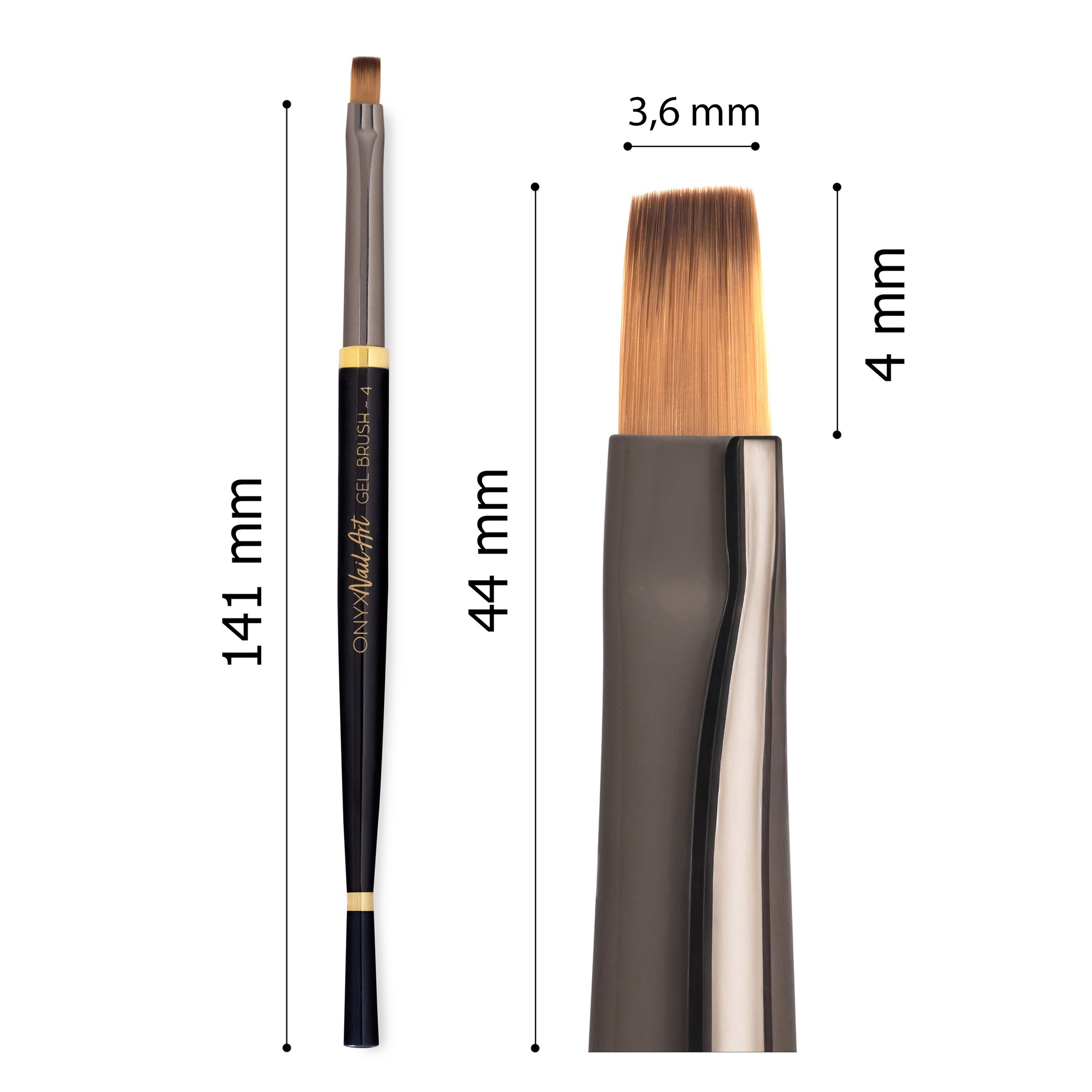 19085_wymiary_wlosie