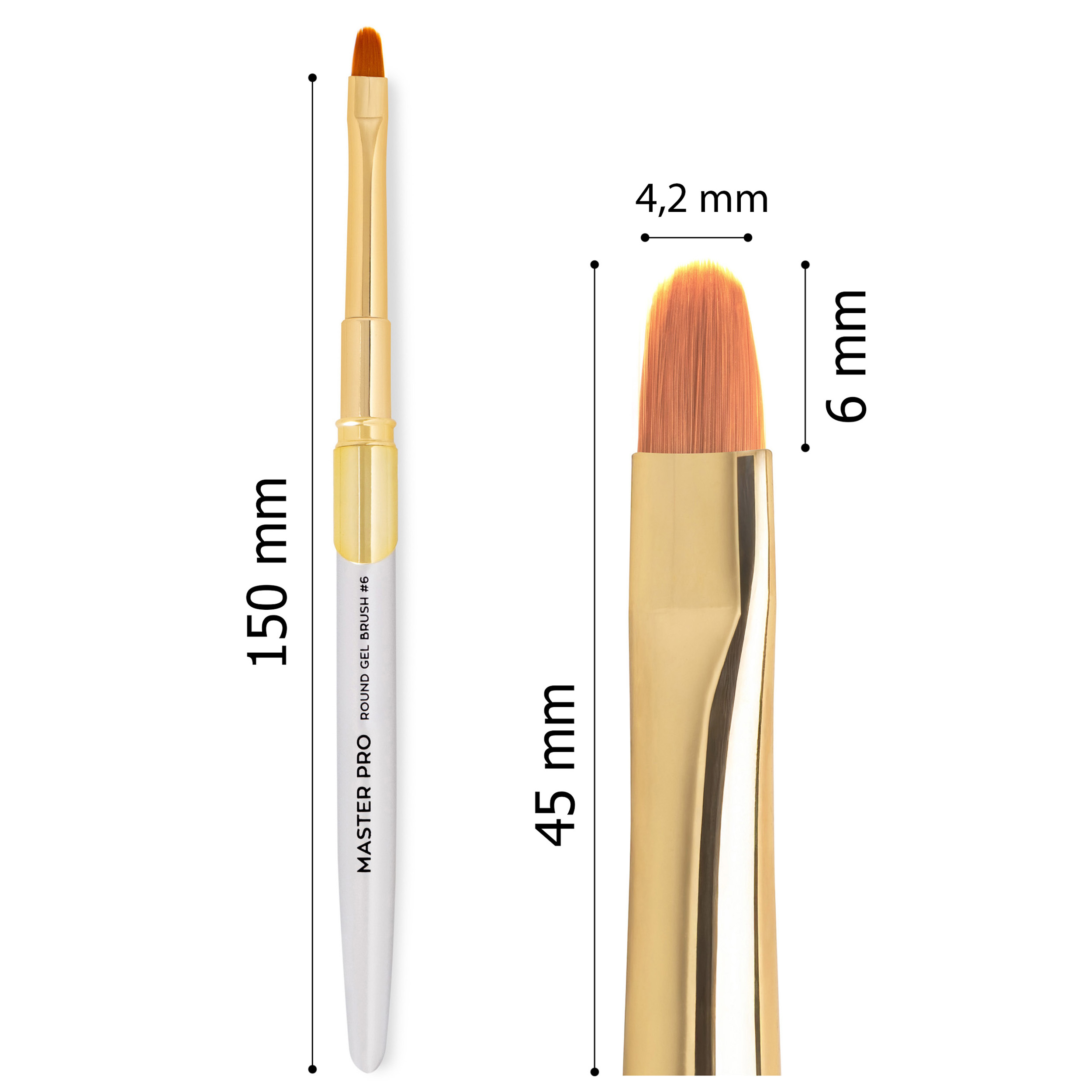 19088_wymiary_wlosie