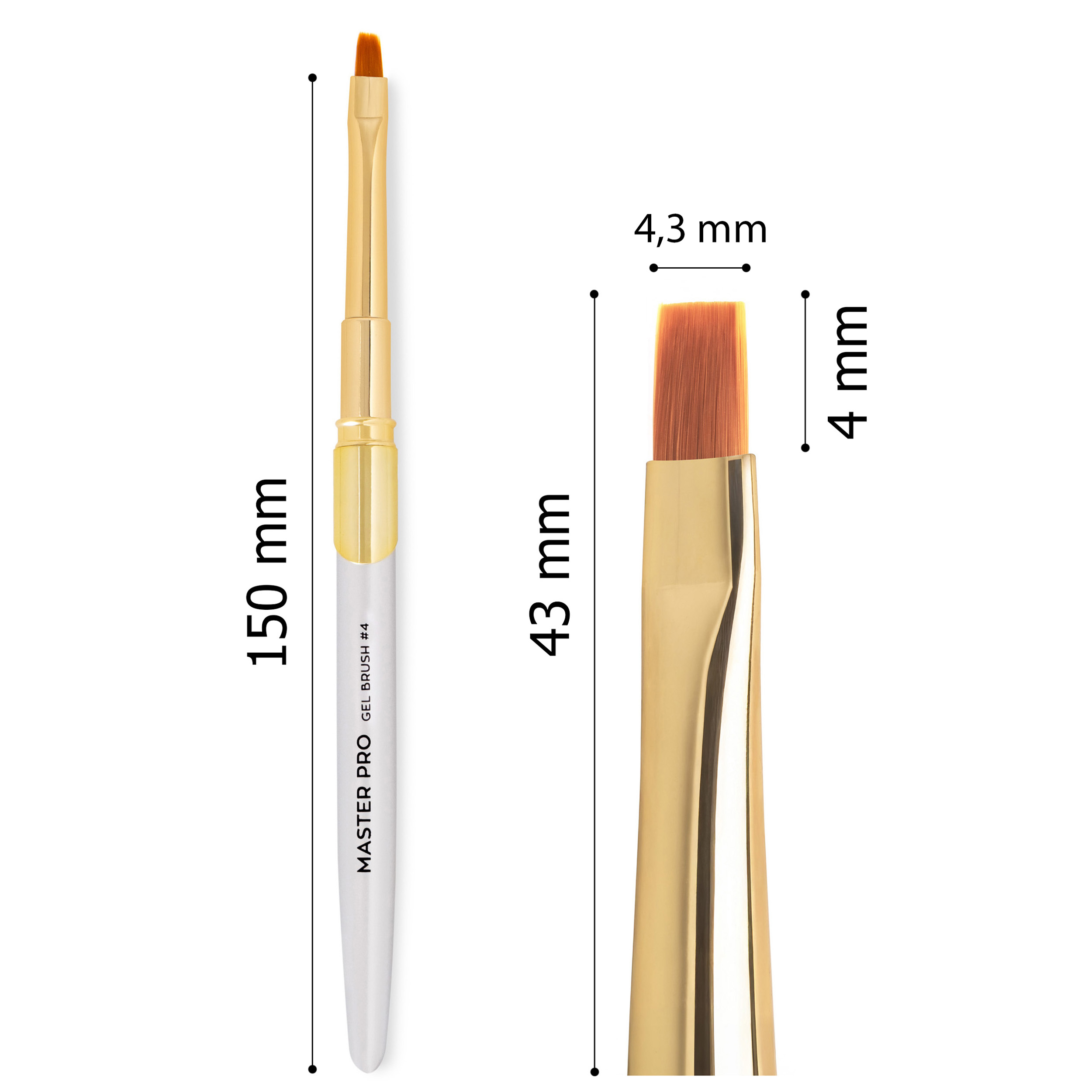 19089_wymiary_wlosie