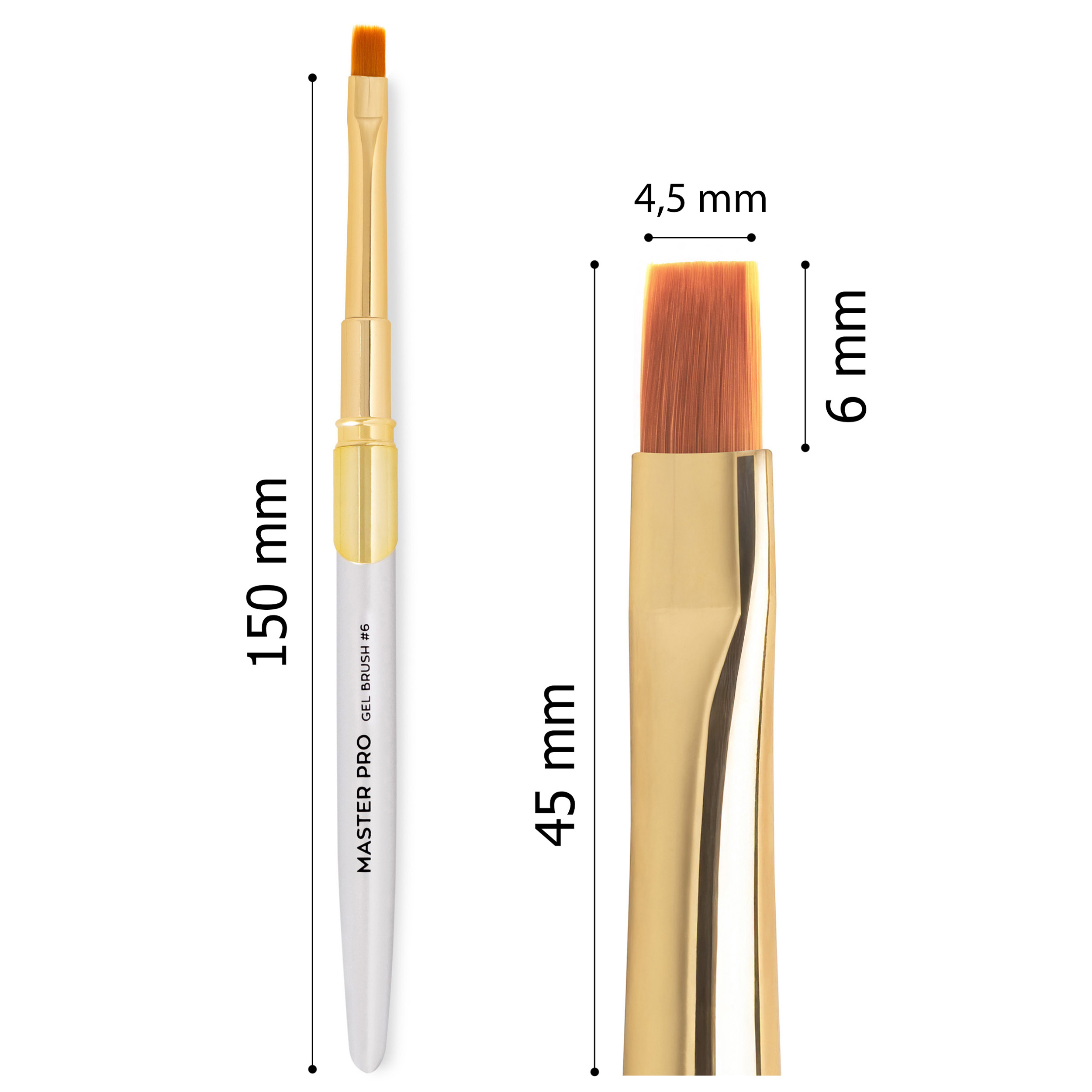 19090_wymiary_wlosie