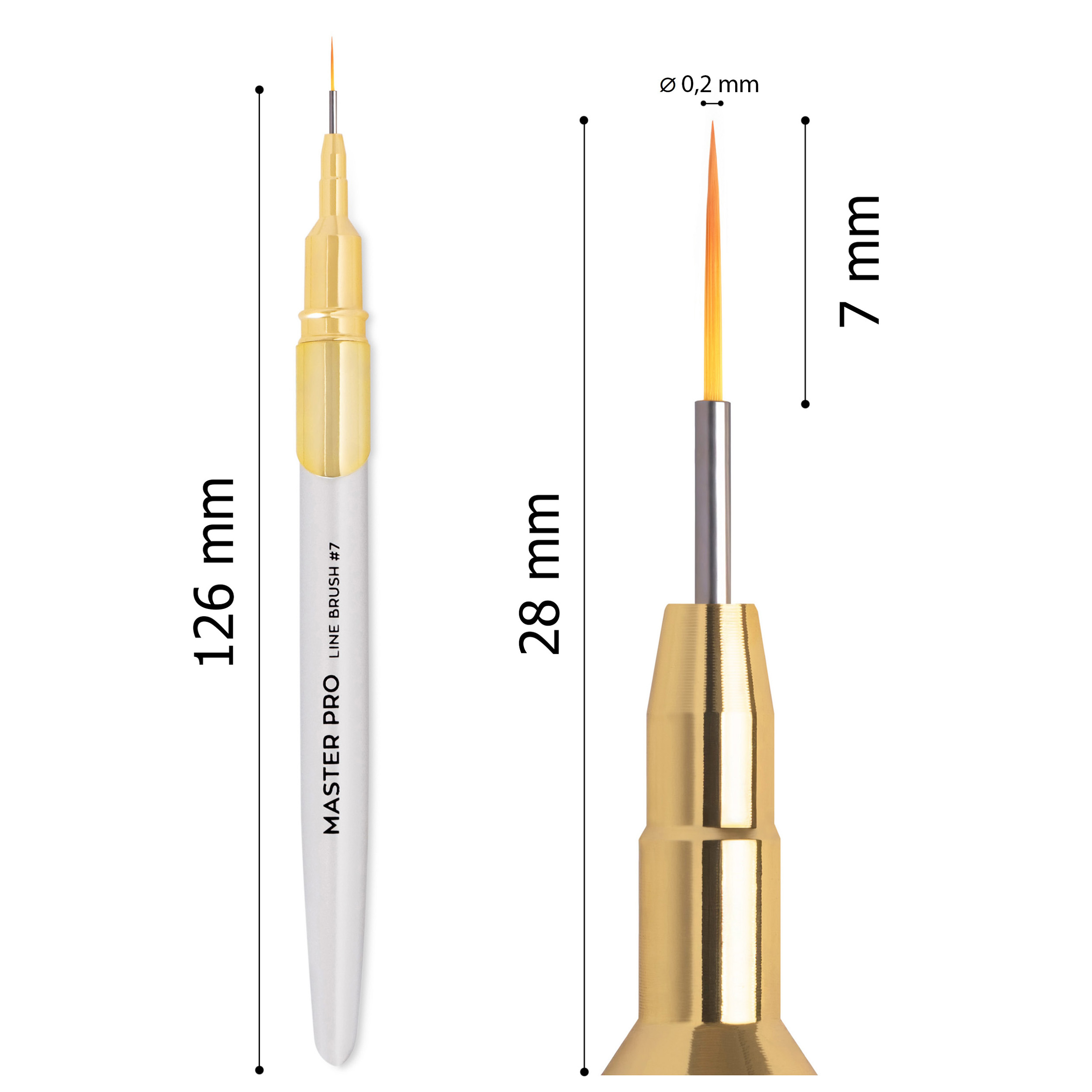 19092_wymiary_srednica