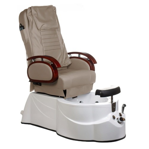 Fotel-do-pedicure-z-masazem-BR-3820D-Latte-31259