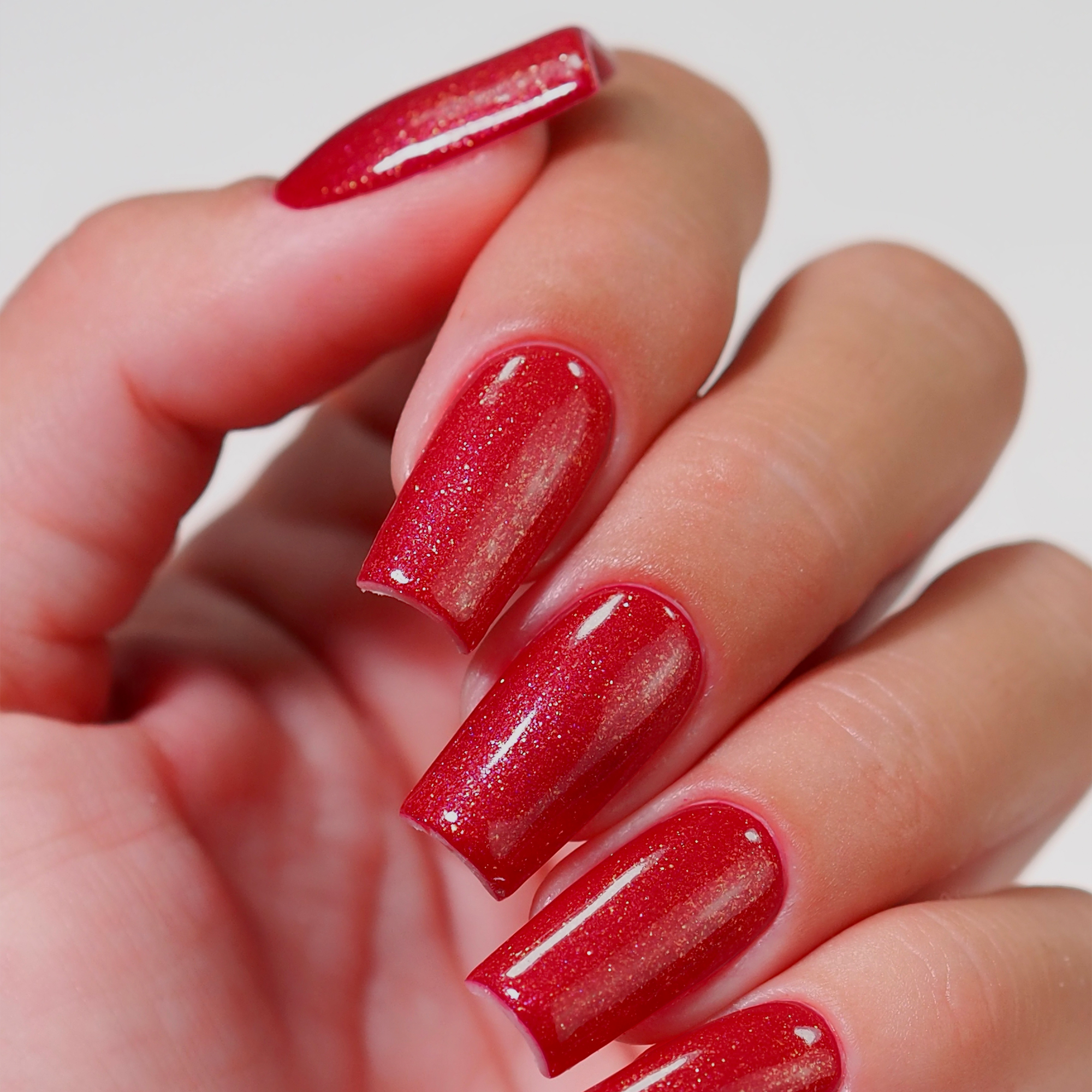 737_2